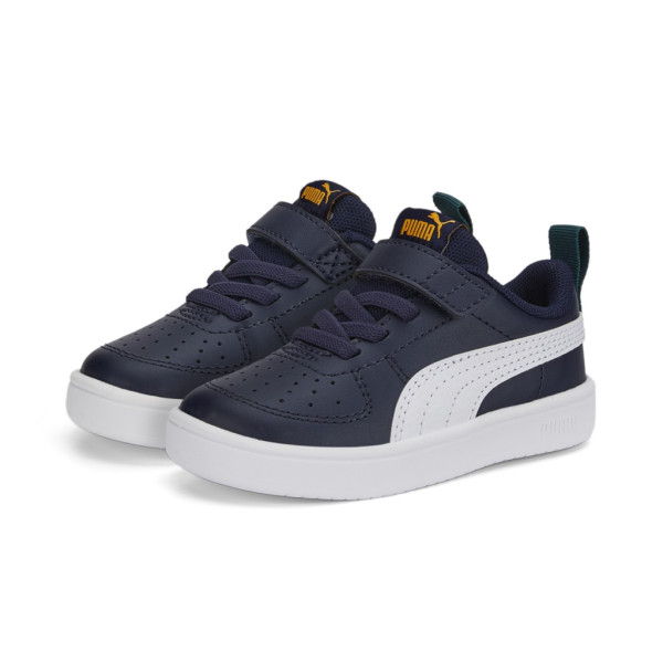 Puma Rickie AC+ Inf