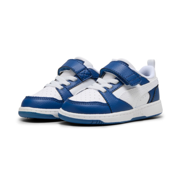 Puma Rebound V6 Lo A