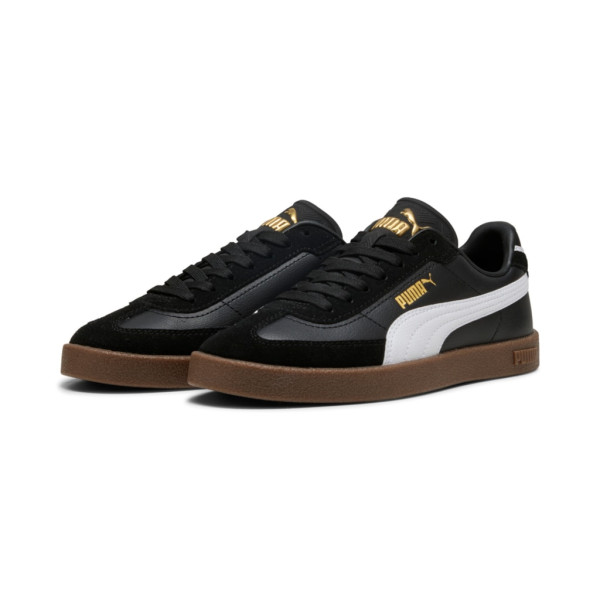 Puma Club II Era Jr