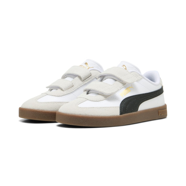 Puma Club II Era V P