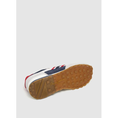 KINGSTON HERITAGE M