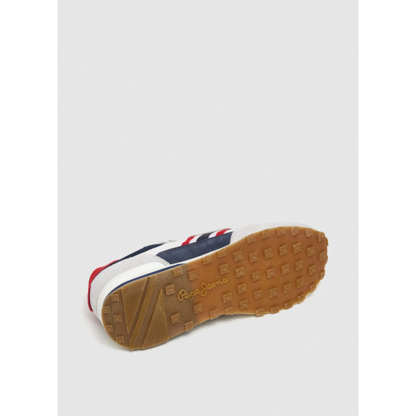 KINGSTON HERITAGE M