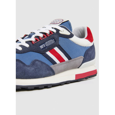 KINGSTON HERITAGE M