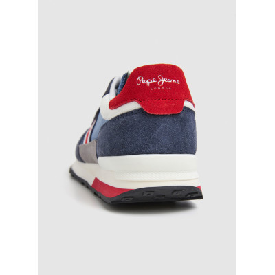 KINGSTON HERITAGE M