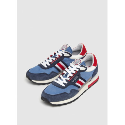 KINGSTON HERITAGE M
