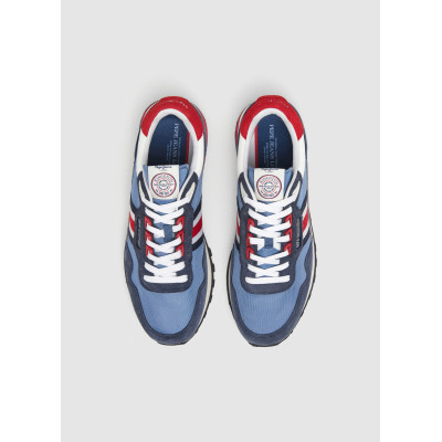 KINGSTON HERITAGE M