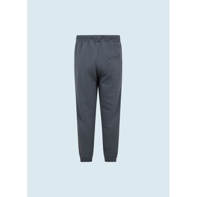 AARON PANT
