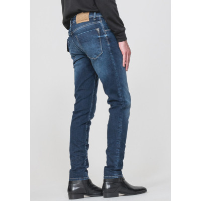 JEANS SKINNY BARRET