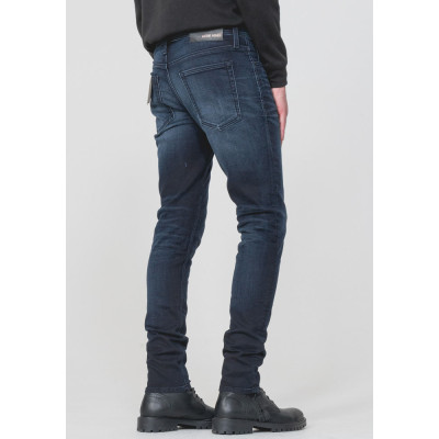 JEANS TAPERED OZZY