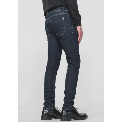 JEANS SUPER SKINNY MASON
