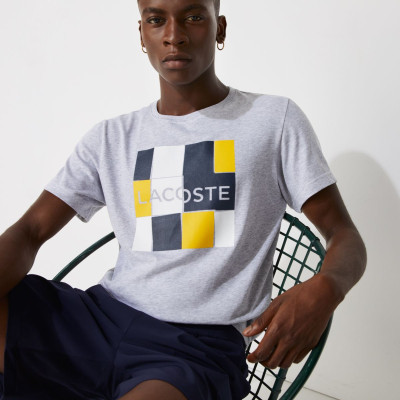 TEE-SHIRT
