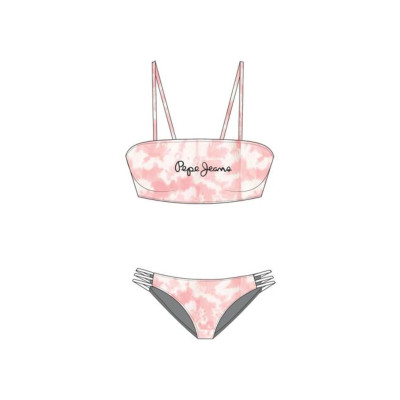 LAILA BIKINI
