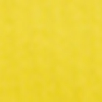 L1212