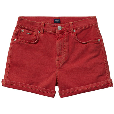 BETTIES SHORT