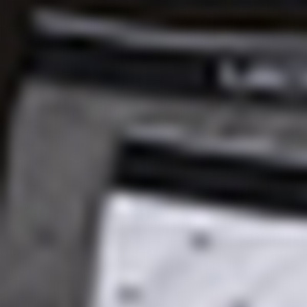 PACK DE 3 BOXER COURTS