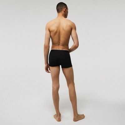 PACK DE 3 BOXER COURTS