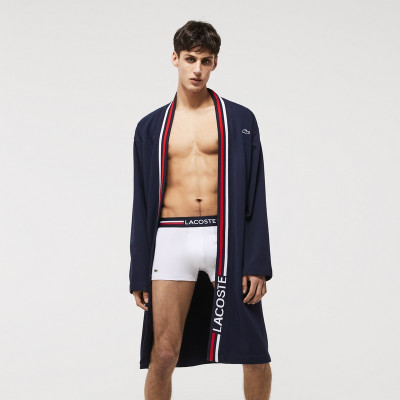 PACK DE 3 BOXER COURTS