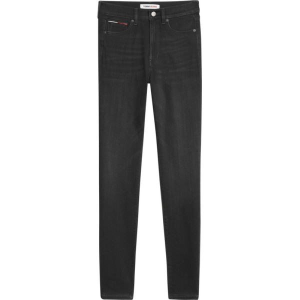 SYLVIA HR SPR SKNY CE173