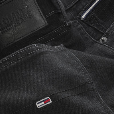 SYLVIA HR SPR SKNY CE173