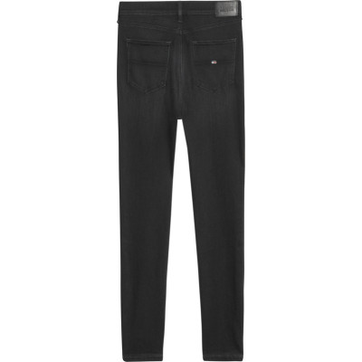 SYLVIA HR SPR SKNY CE173