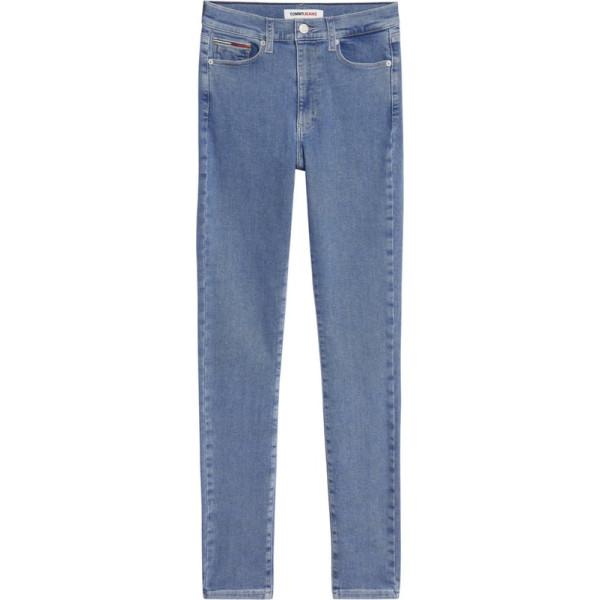 SYLVIA HR SKNY SPR CE619