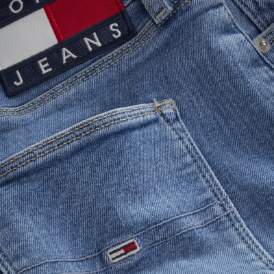 SYLVIA HR SKNY SPR CE619