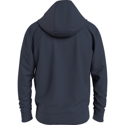 TJM ENTRY HOODIE
