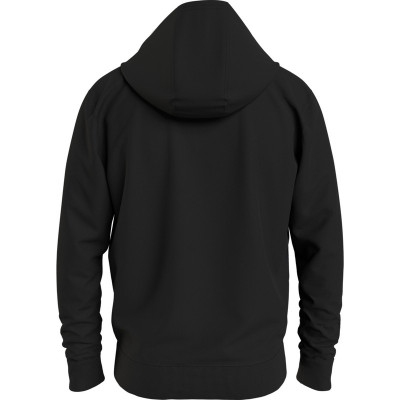 TJM ENTRY HOODIE