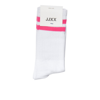 JXBASIC TENNIS SOCK NOOS