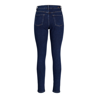 JXVIENNA SKINNY HW NS1002 NOOS