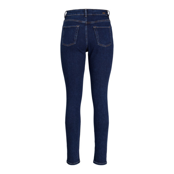 JXVIENNA SKINNY HW NS1002 NOOS