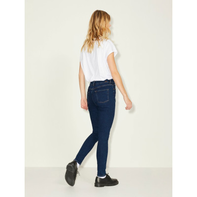 JXVIENNA SKINNY HW NS1002 NOOS