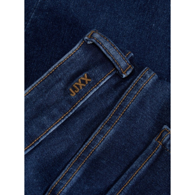 JXVIENNA SKINNY HW NS1002 NOOS