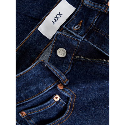 JXVIENNA SKINNY HW NS1002 NOOS