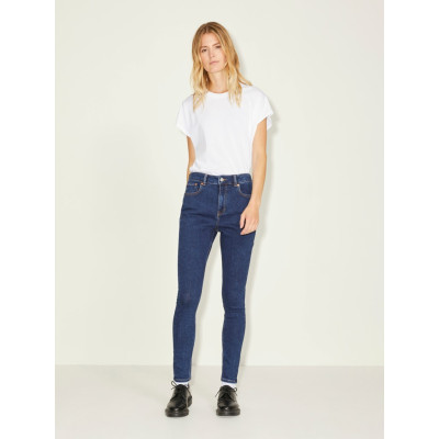 JXVIENNA SKINNY HW NS1002 NOOS