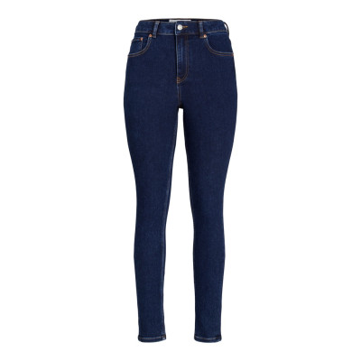 JXVIENNA SKINNY HW NS1002 NOOS