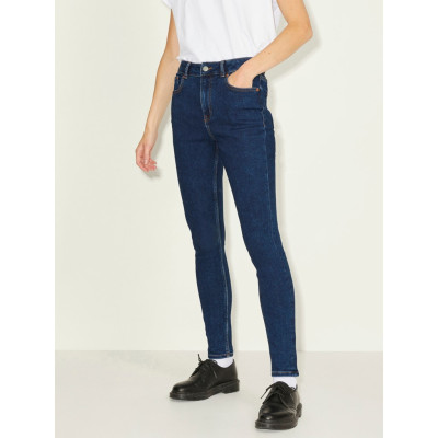 JXVIENNA SKINNY HW NS1002 NOOS