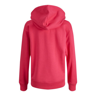 JXANINA LS RELAXED EVERY HOODIE NOOS