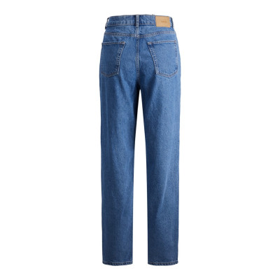 JXLISBON MOM HW NR4002 NOOS