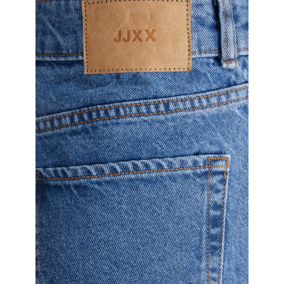 JXLISBON MOM HW NR4002 NOOS