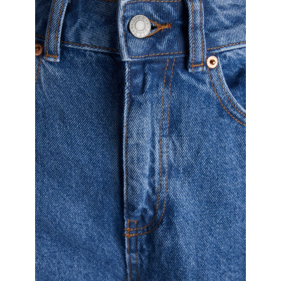 JXLISBON MOM HW NR4002 NOOS