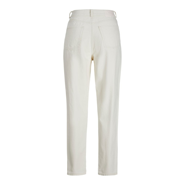 JXLISBON MOM HW NR4012 NOOS