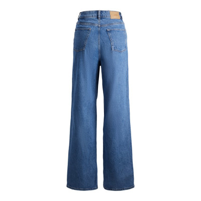 JXTOKYO WIDE HW NR6002 NOOS