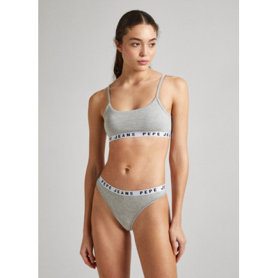 LOGO THONG