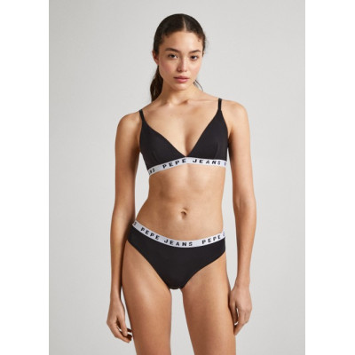 LOGO BRA B