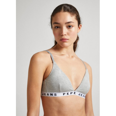 LOGO BRA B