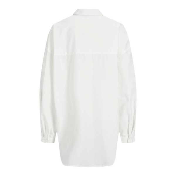 JXMISSION LS OVERSIZE SHIRT NOOS