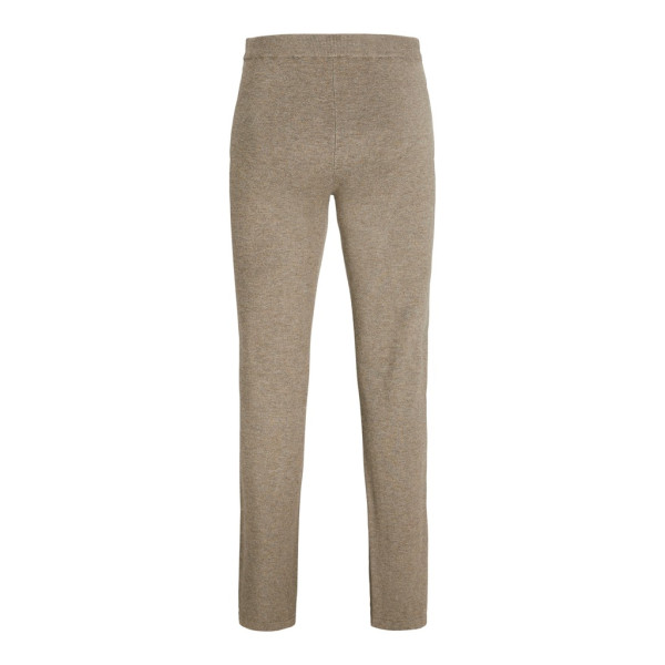 JXHARPER SOFT KNIT PANT NOOS