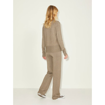 JXHARPER SOFT KNIT PANT NOOS