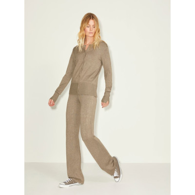 JXHARPER SOFT KNIT PANT NOOS
